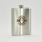 Piersióweczka Bike Hole Family