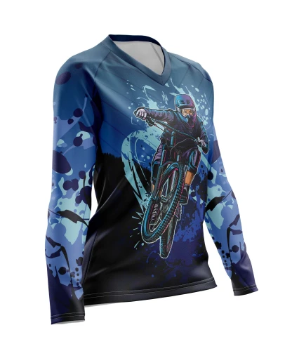 blue rider woman front.jpg