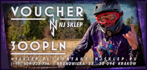 2021.11 - VOUCHER NJ DL — awers V1.jpg