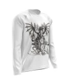 wolskismokfrontwhite.jpg