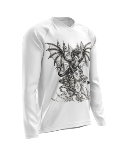 wolskismokfrontwhite.jpg